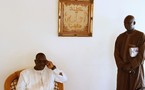 Invitation de Sarkozy à Macky Sall: Mr le Président, et si vous entriez dans l’Histoire?