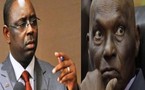 Macky Sall dans la galère: Amadou Kane hérite de “caisses vides”