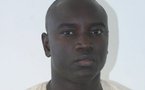 Dahra- des militants boudent le camp libéral pour le Mouvement de la Renaissance du Djolof d'Aly Ngouille Ndiaye