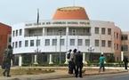 La Guinée-Bissau victime d'un coup d'Etat ?