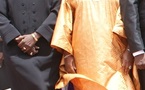 HABILLEMENT DES MINISTRES LORS DE LEUR PREMIERE PRISE DE CONTACT : Ibrahima Sall et Serigne Mbaye Thiam éclipsent Macky et Abdoul Mbaye