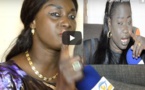 VIDEO - 'Thi¨gatou' des Sénégalaises au Maroc: La réponse salée d' Amina à Ndèye Astou Diaw.....