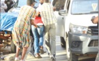 Policiers Baye Fall : Serigne Modou Bousso Dieng va porter plainte contre la police