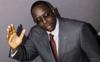 Dans le secret du programme de Macky Sall