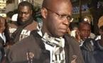 Assemblée nationale : Ibrahima Ndiack Ndiaye remplace Cheikh Bamba Dièye