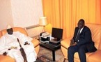 Le MFDC salue la décision du président Macky Sall d’impliquer son homologue Gambien