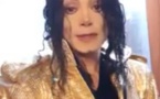 VIDÉO – Le  sosie de Michael Jackson sommé de passer un test ADN