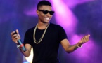 Wizkid annonce enfin la date de son mariage