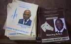 Tribune : Quelles leçons tirées de cet exploit sénégalais en matière d’alternance démocratique ou de la stabilité politique ?