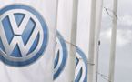 Automobile-Volkswagen: L'ancienne baby-sitter des enfants du président de VW rejoint le conseil de surveillance