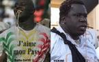 Yekini-Balla Gaye 2 : des riverains de Demba Diop expriment leurs appréhensions