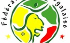 Coupe de la Ligue : le Stade de Mbour élimine Dahra