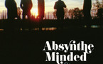 Absynthe Minded de retour avec un nouvel album