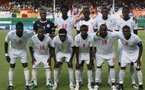  les Lionceaux vien de battre 2-0 devant Oman