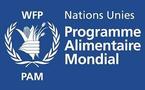 Le PAM débloque 27 milliards de francs CFA pour aider 806.000 Sénégalais