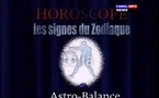 Horoscope de 24 avril