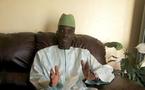 Serigne Modou Mbacké: "Bethio doit être emprisonné à perpétuité"