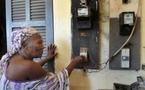 57% des ménages sénégalais disposent d’électricité