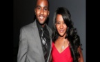 USA: L’ex-fiancé de Bobbi Kristina décède le jour du Nouvel An