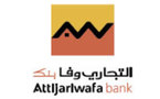 CBAO-Attijariwafa bank a conservé sa première place en 2011