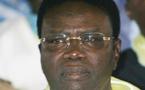 Mbaye Jacques Diop claque la porte du Pds et ressucite le Pcp