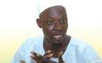 Serigne Modou Bousso Dieng soutient Cheikh Bethio: "J’ai vraiment pitié de lui"