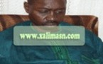 Elucidation de la problématique du Mahdi. [Un verdict fatal !!!] (Arguments tirés du Coran et du Hadith) Par Dr Mouhamadou Bamba Ndiaye