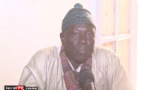 LOUGA - CDD PRÉPARATOIRE DU GAMOU ANNUEL DE BOUDY SAKHO