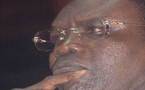 Mbaye-Jacques Diop sur les soupçons de blanchiment d’argent : «Je veux être entendu par le Procureur»