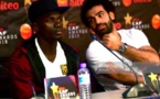 CAF Awards: C’est officiel, Salah annule son vol