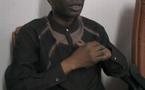 Youssou Ndour bientôt papa