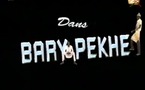 Bary Pékhé du jeudi 02 mai