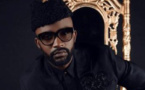 Fally Ipupa: L’origine de son malaise en côte d’ivoire enfin révélée