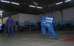 Mise en place de la Fédération Africaine de Vovinam Le Sénégal entre dans l’histoire Mondiale du Viet Vo Dao