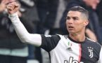 Cristiano Ronaldo et ses statistiques hallucinantes