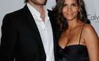 Quand Gabriel Aubry fait casquer Halle Berry