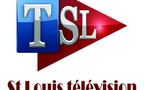 Suivez Tsl en direct