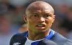 Championship – El Hadj Diouf : Une renaissance mal négociée