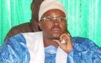 Visite de Sérigne Bass Abdou Khadre Mbacké :  Pour impulser une coopération économique fructueuse  entre le Sénégal et la Mauritanie