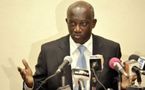 Volonté de Me Wade de rendre le pays ingouvernable: faux retorque Sérigne Mbacké Ndiaye