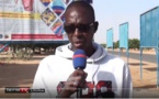 VIDEO - Le Maire de Louga, Moustapha Diop cède 6 000 m² du Boulevard Abdou Diouf construit par El Hadj Djily Mbaye selon son conseiller 