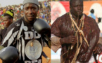 Lutte: La date du combat Siteu vs Papa Sow connue