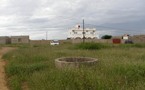 Terrains de l’aéroport : Seul Cheikh Amar a payé