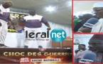 VIDEO/ Combat Siteu - Papa Sow: Découvrez les pronostics des promoteurs et des managers sur LERAL...