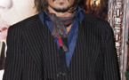 Johnny Depp en a assez des rumeurs de séparation