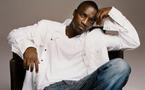 Akon sortira un album reggae!