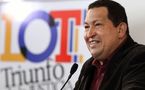 La maladie de Chavez favorise les défections