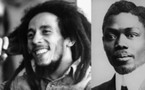 Anniversaire de la mort de Bob Marley et Blaise Diagne : Une date pour deux contestataires