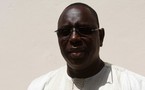 Lettre ouverte au président de la république Macky SALL