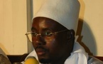 Serigne Bassirou Abdou Khadre: "Touba ne peut ne peut pas être égale aux autres villes"